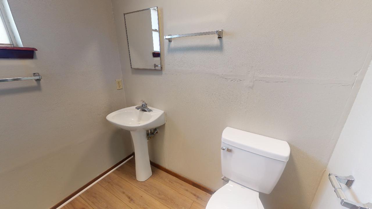 8251 W SH-21 property image