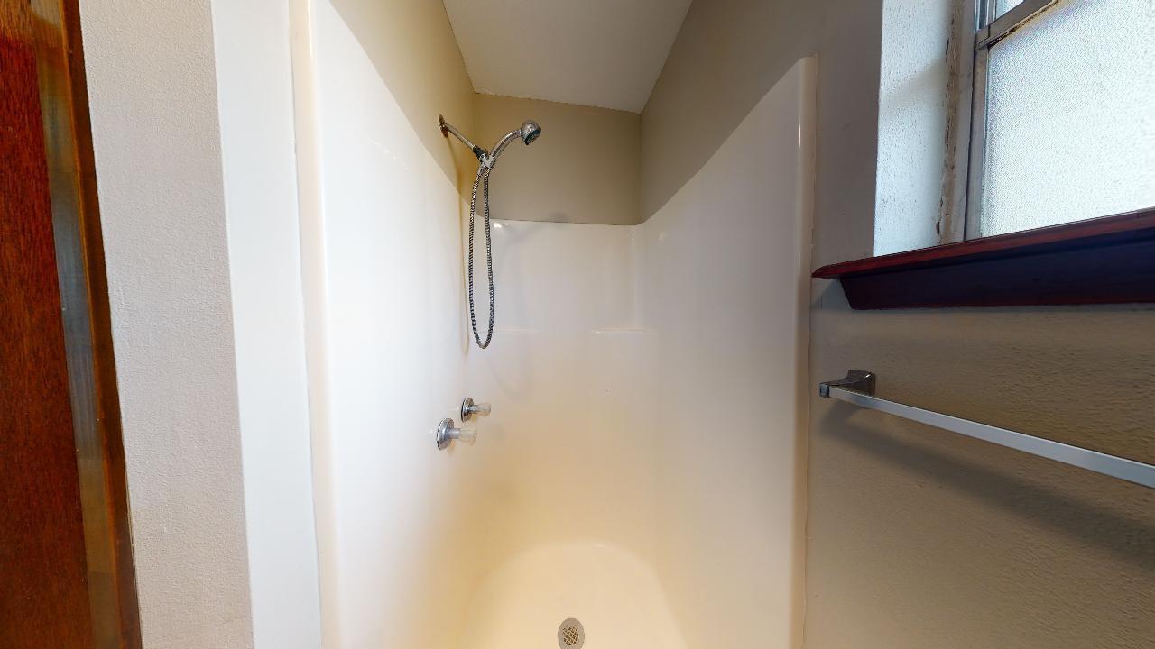 8251 W SH-21 property image