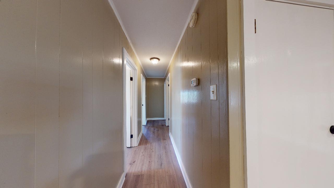 8251 W SH-21 property image
