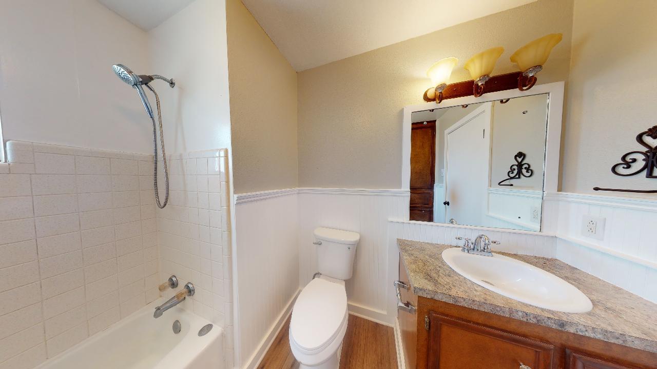 8251 W SH-21 property image