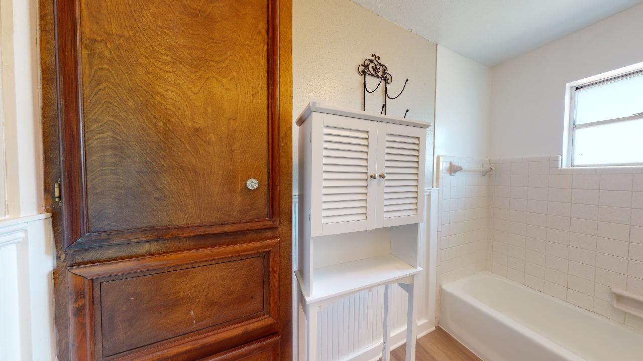 8251 W SH-21 property image