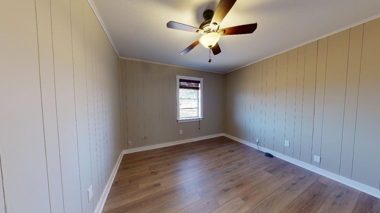 8251 W SH-21 property image