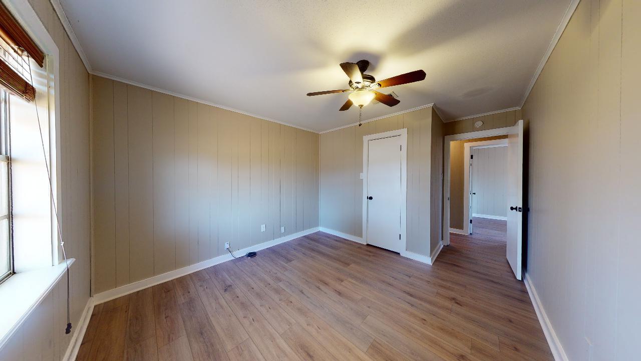8251 W SH-21 property image