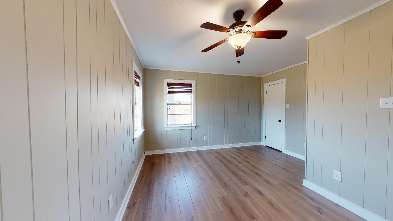 8251 W SH-21 property image