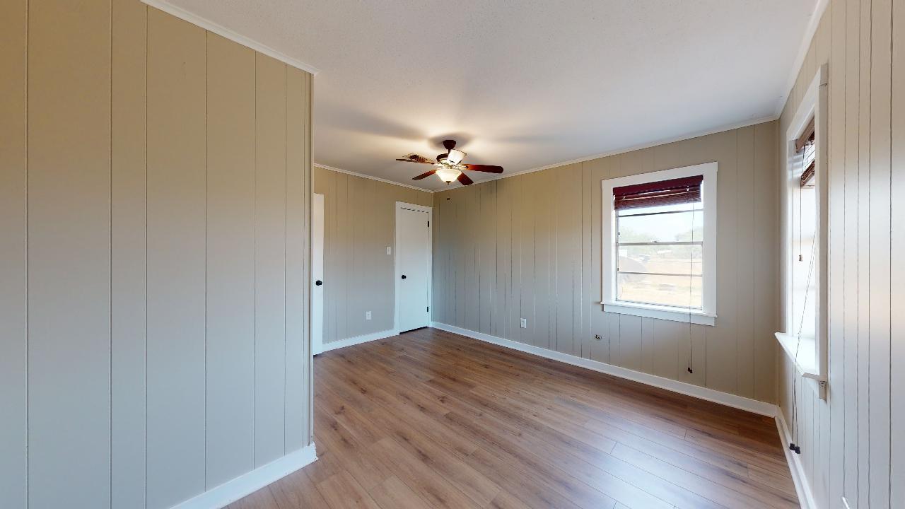8251 W SH-21 property image