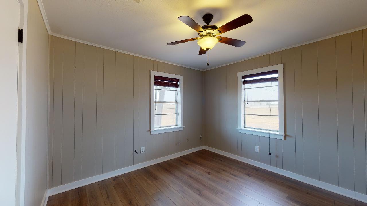 8251 W SH-21 property image