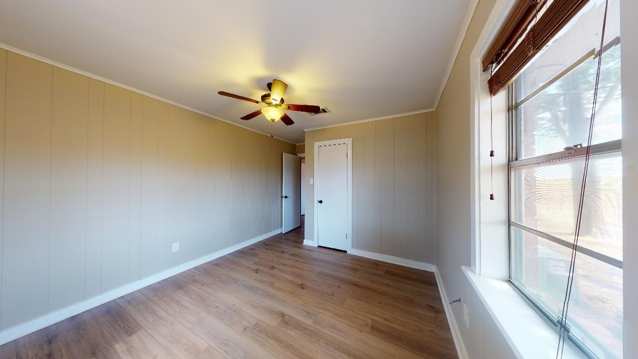 8251 W SH-21 property image