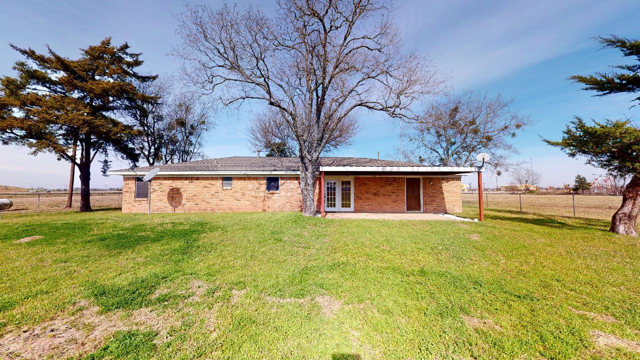 8251 W SH-21 property image