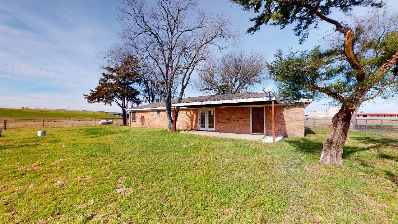 8251 W SH-21 property image
