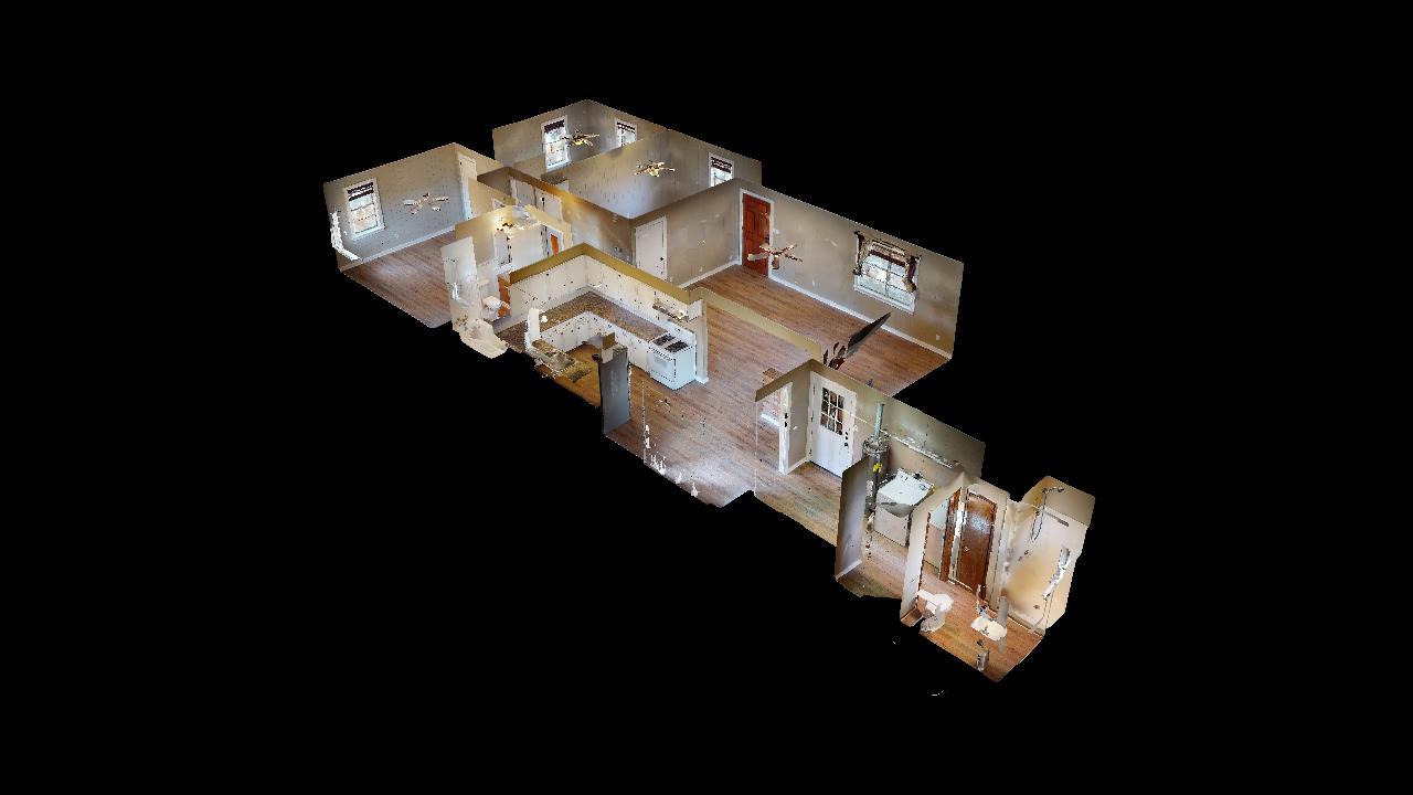8251 W SH-21 property image