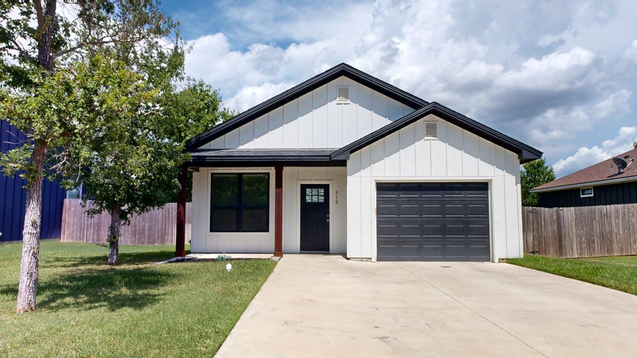 513 Kubin property image