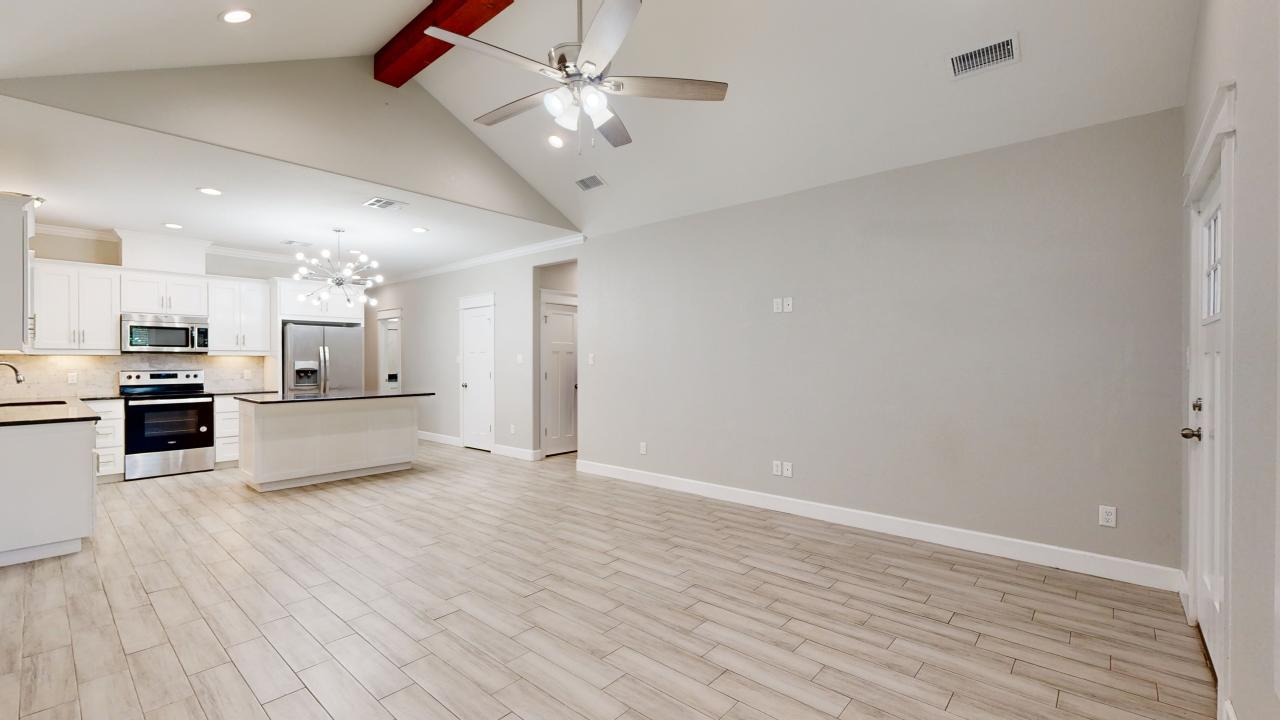 513 Kubin property image