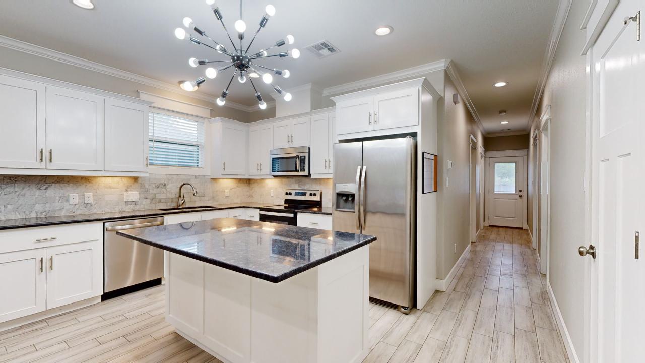 513 Kubin property image