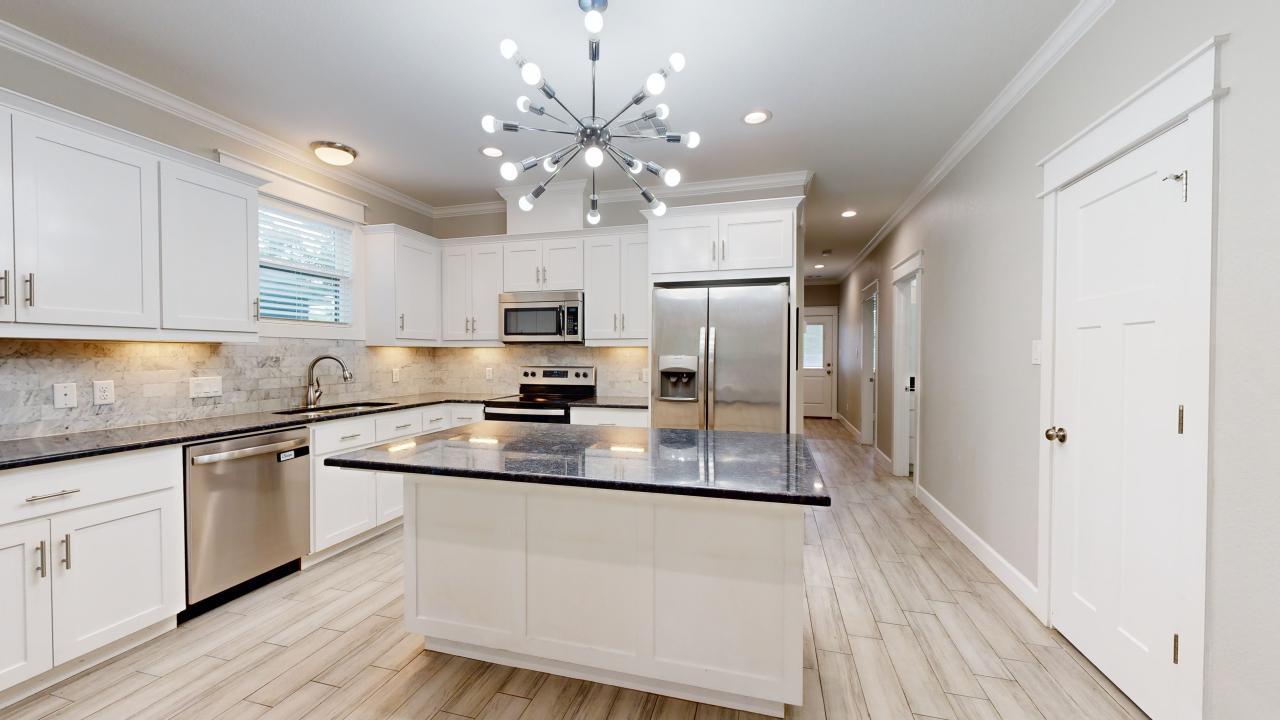 513 Kubin property image