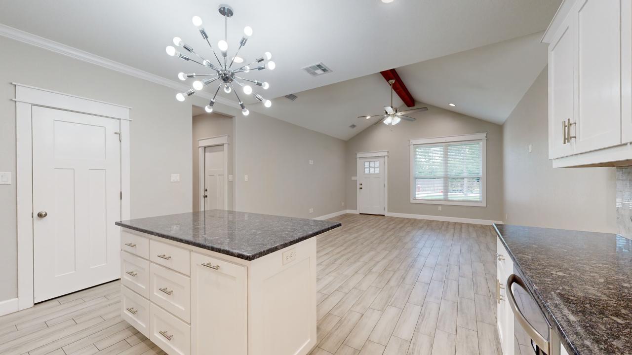 513 Kubin property image