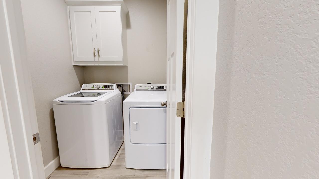 513 Kubin property image
