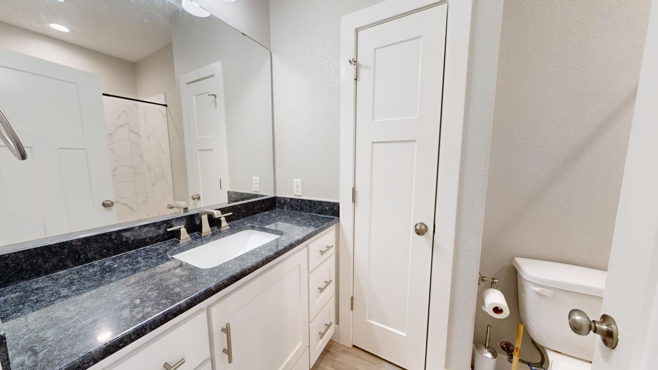 513 Kubin property image