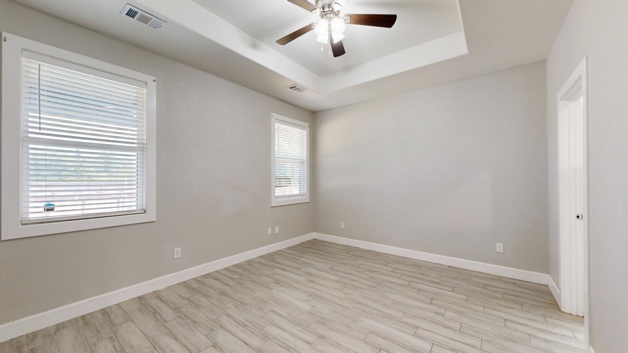 513 Kubin property image