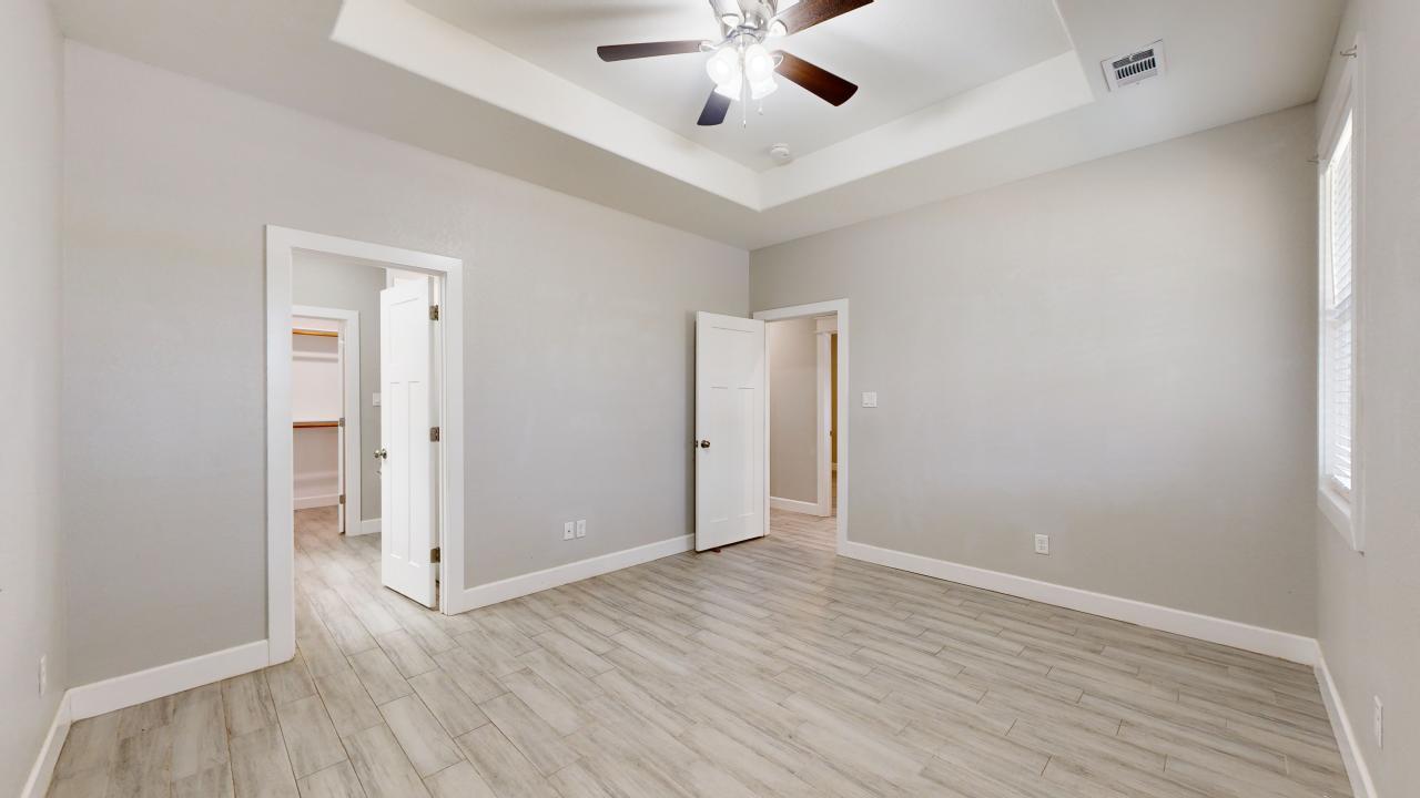 513 Kubin property image