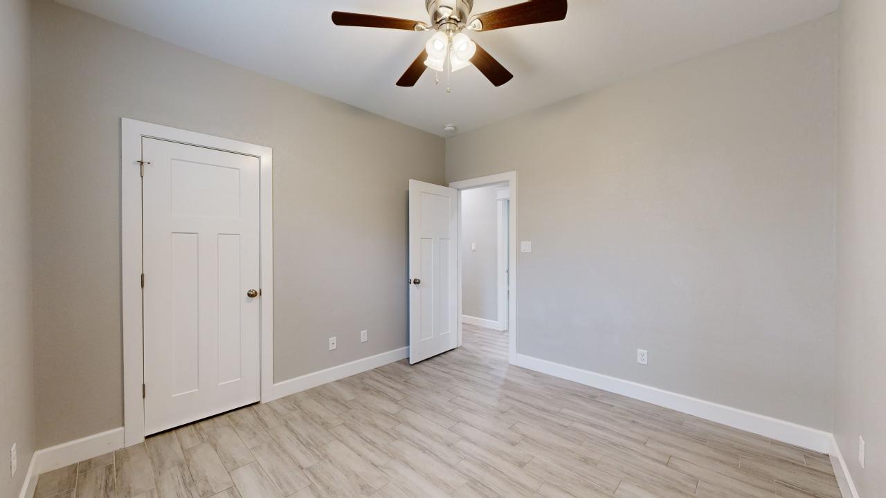 513 Kubin property image
