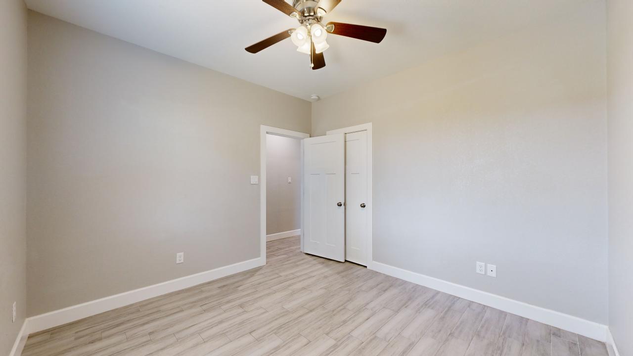 513 Kubin property image