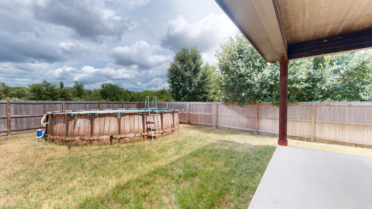 513 Kubin property image