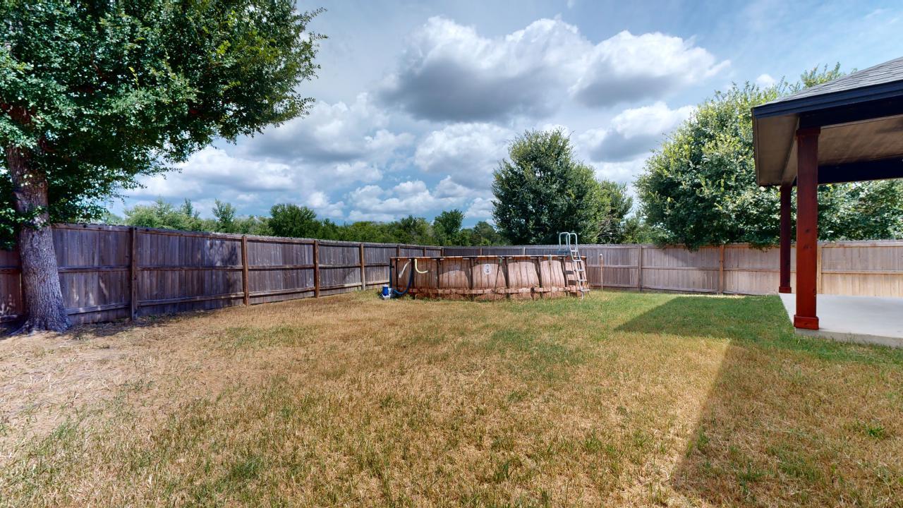513 Kubin property image