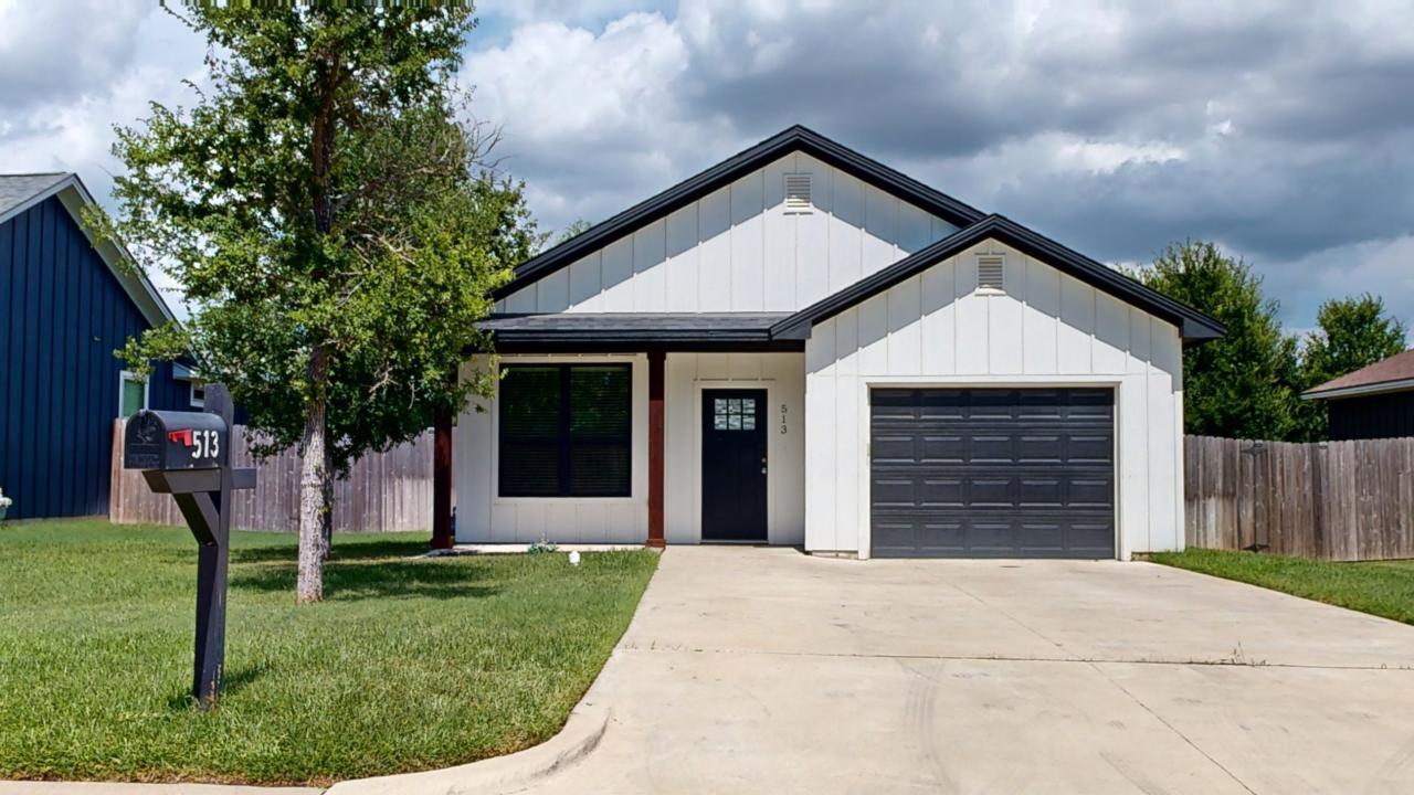 513 Kubin property image