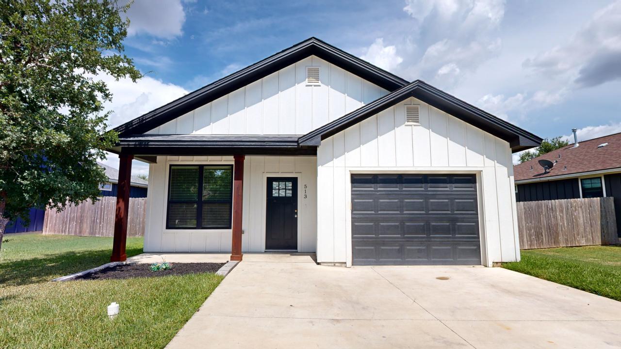 513 Kubin property image