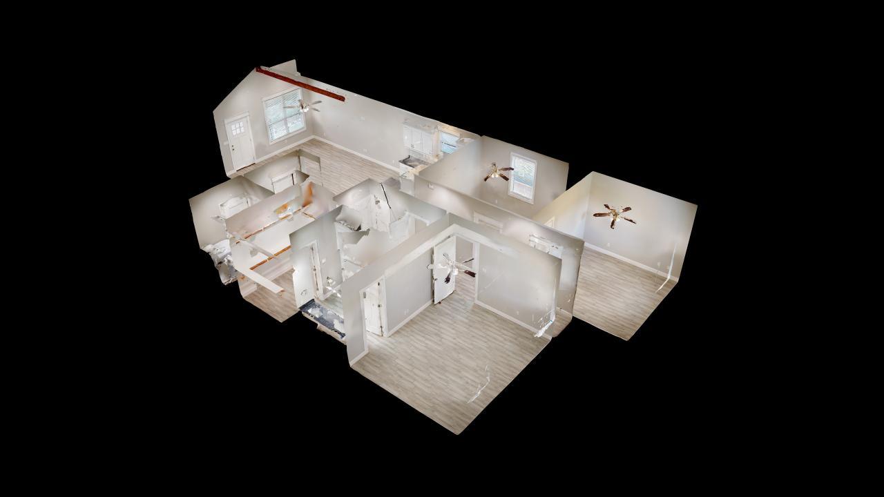513 Kubin property image