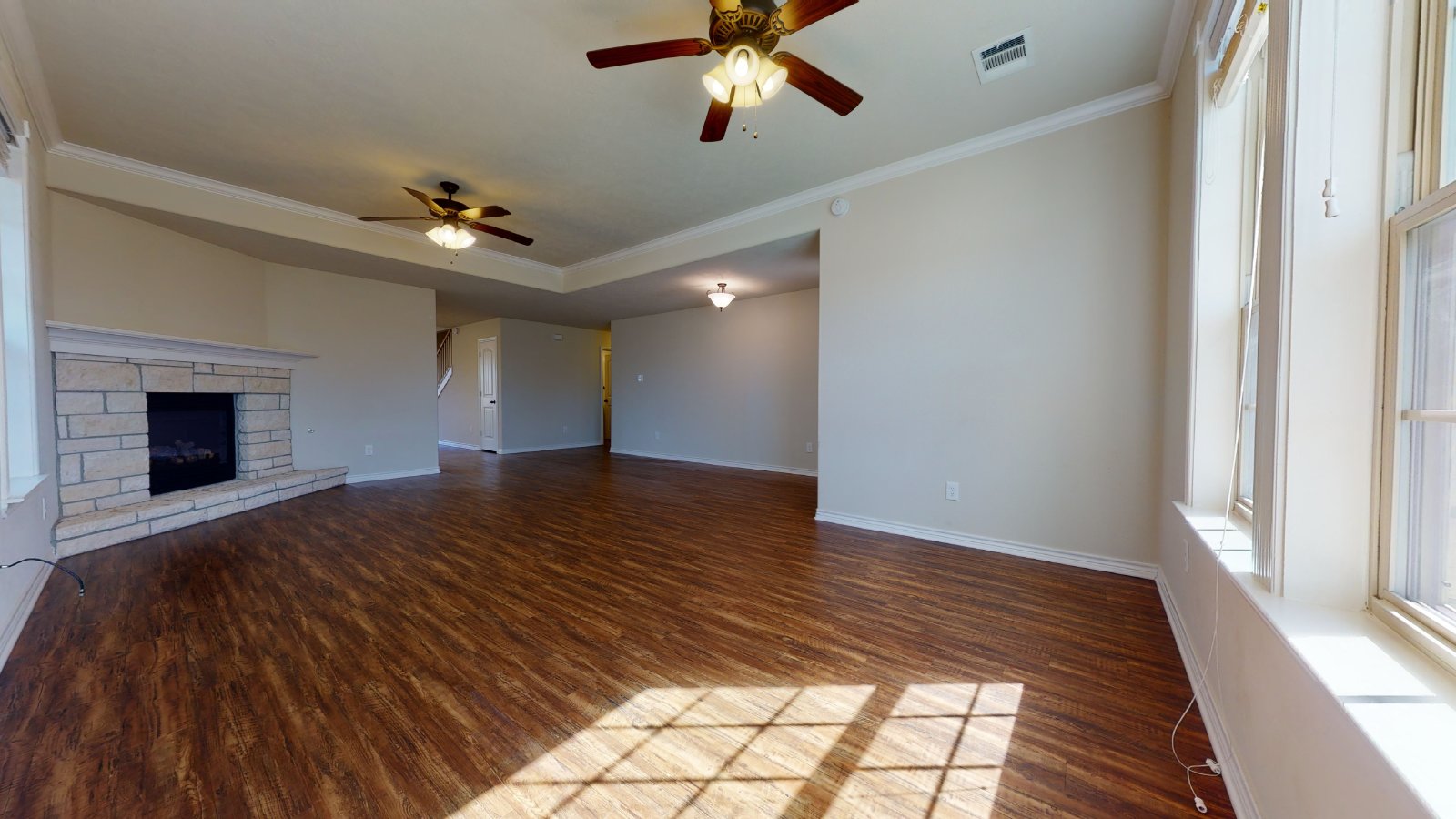 923 Emeral Dove Ave property image