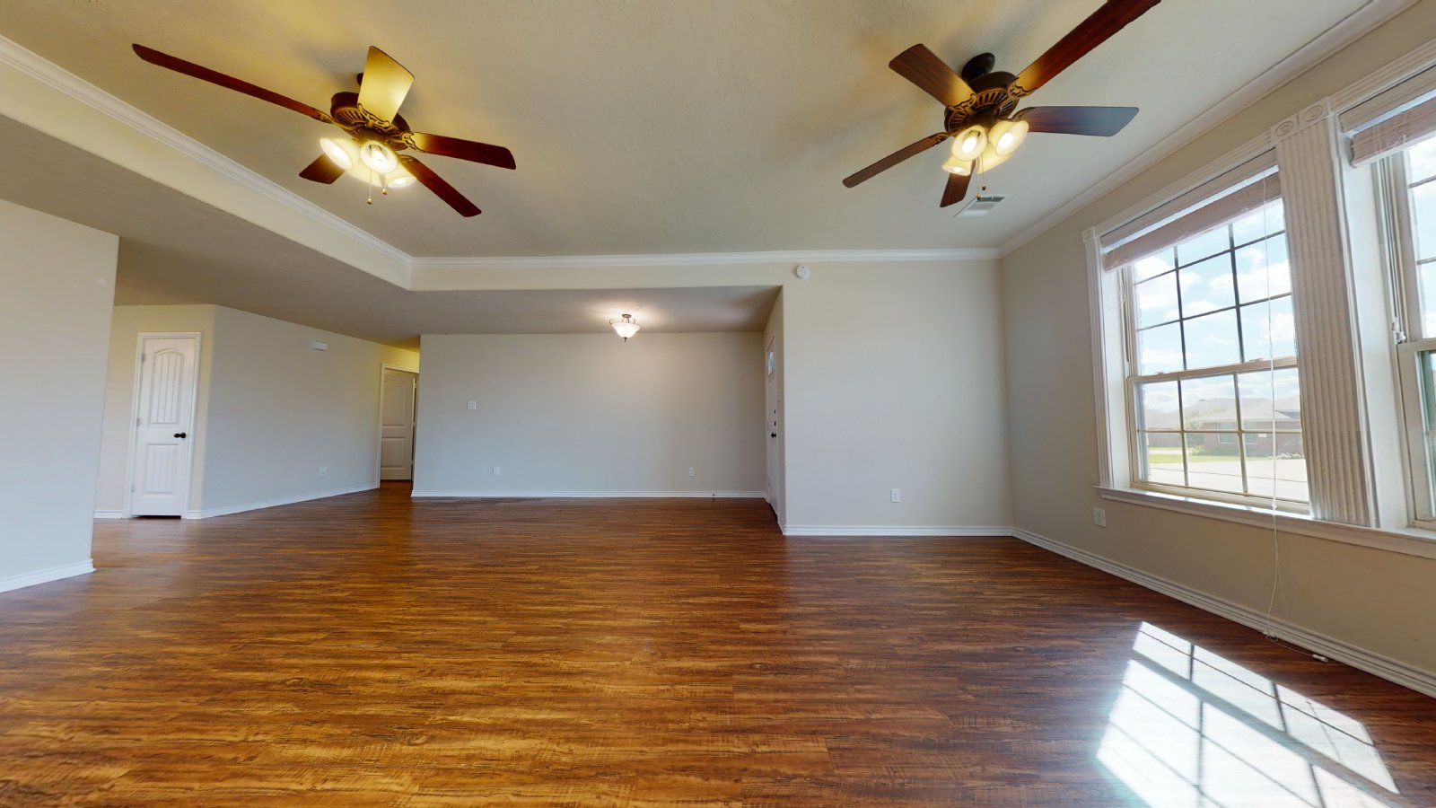 923 Emeral Dove Ave property image