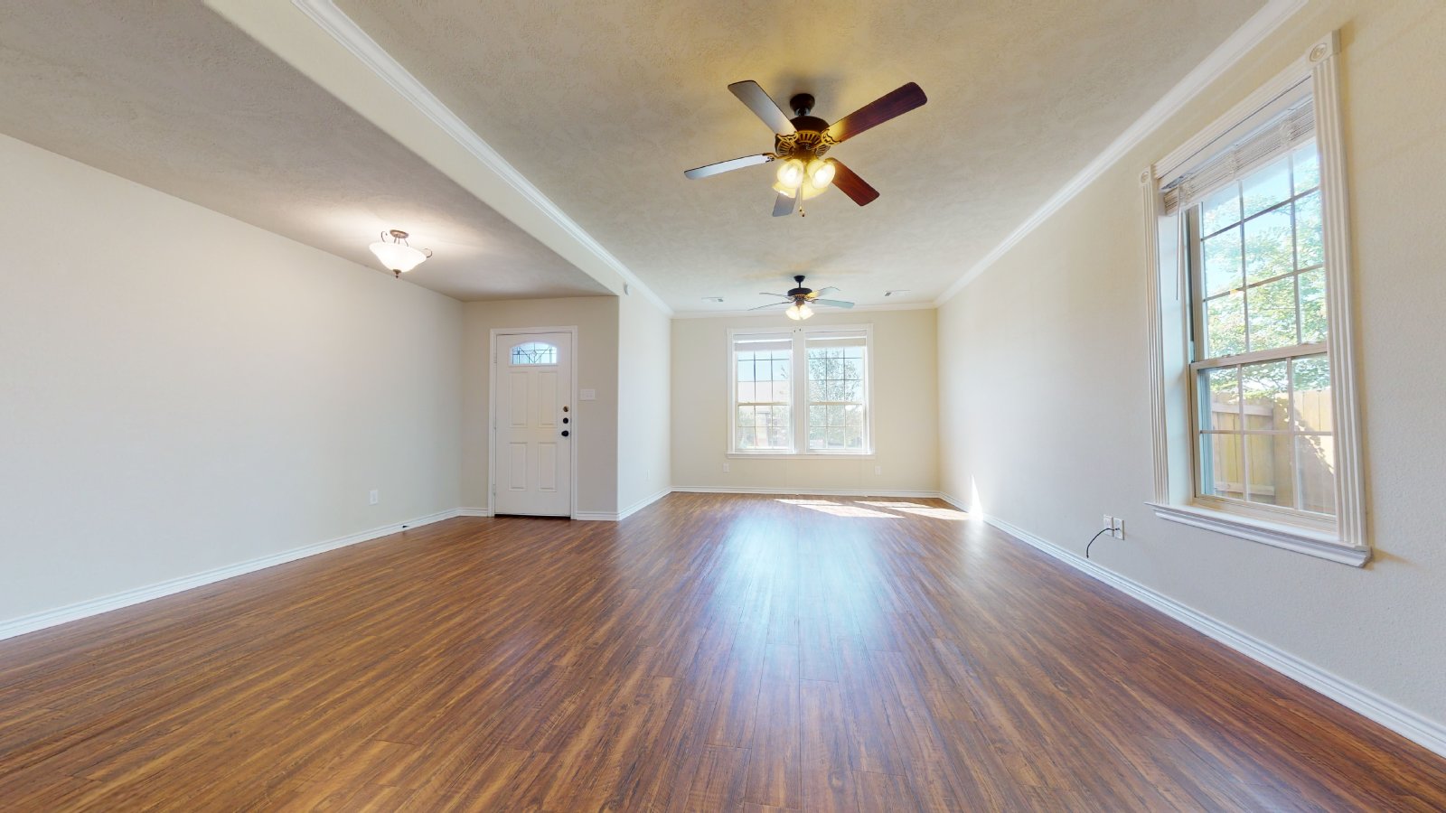 923 Emeral Dove Ave property image