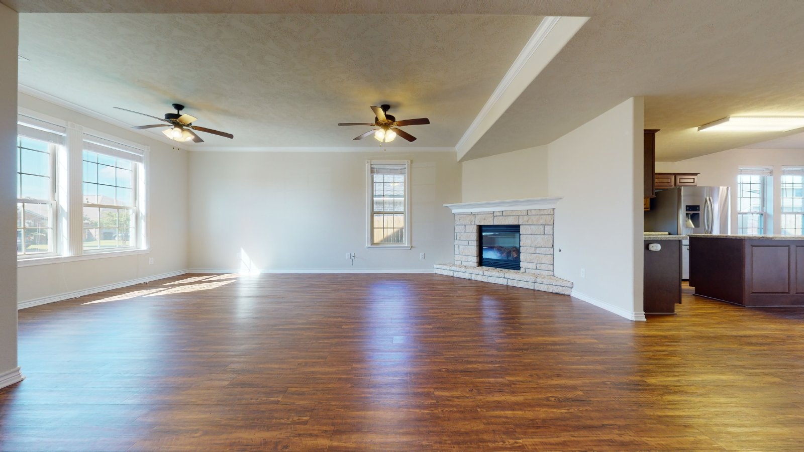 923 Emeral Dove Ave property image