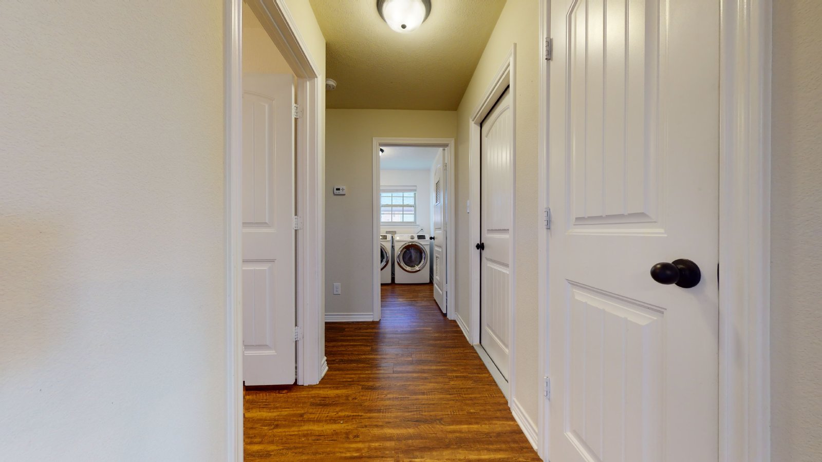 923 Emeral Dove Ave property image