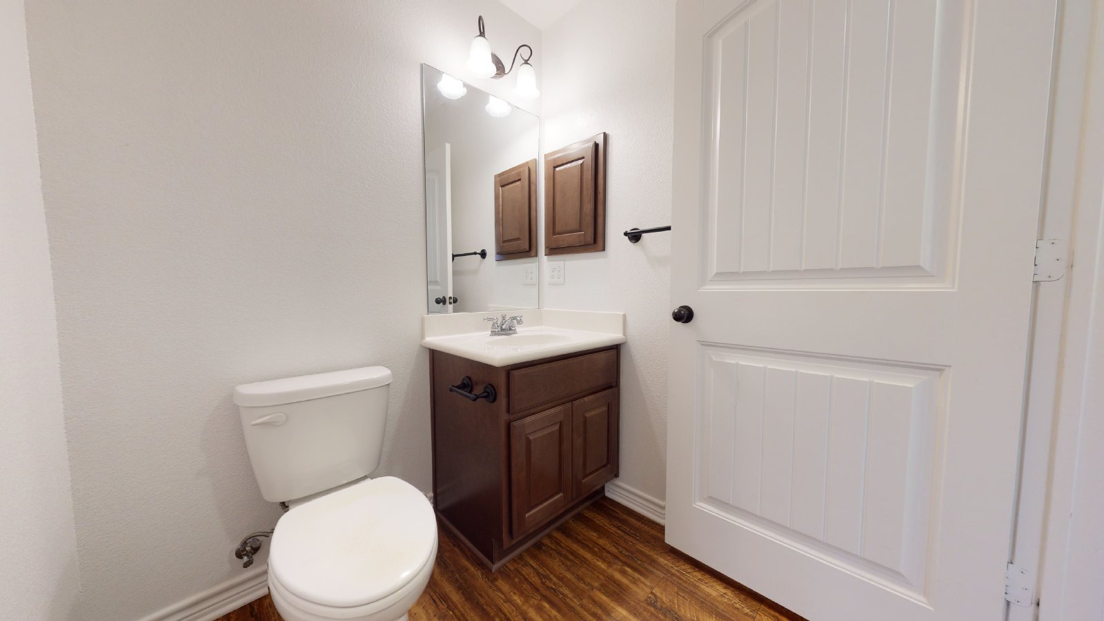 923 Emeral Dove Ave property image