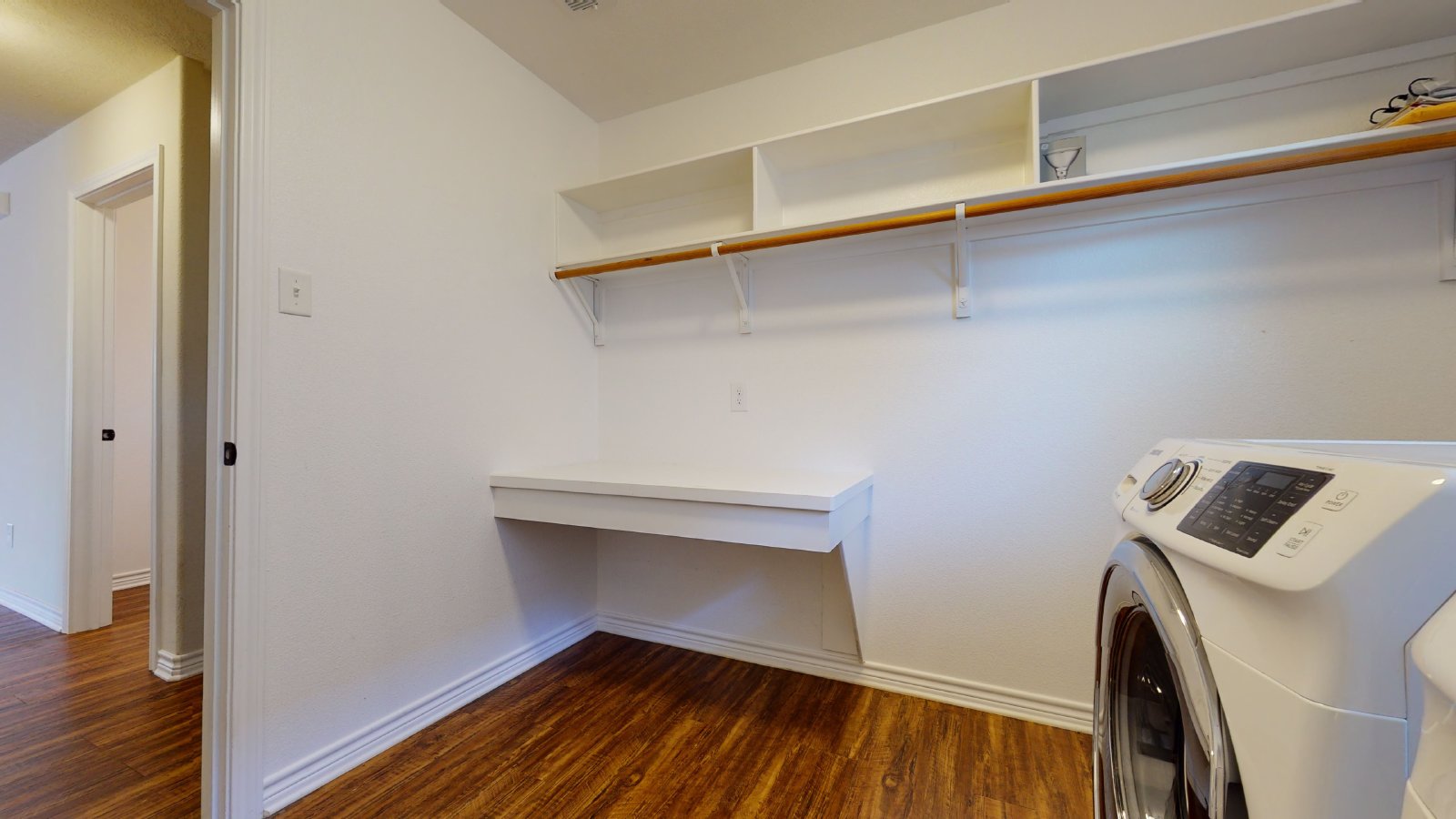 923 Emeral Dove Ave property image