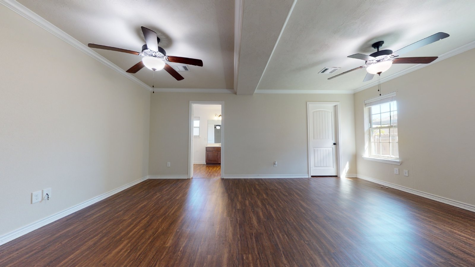 923 Emeral Dove Ave property image