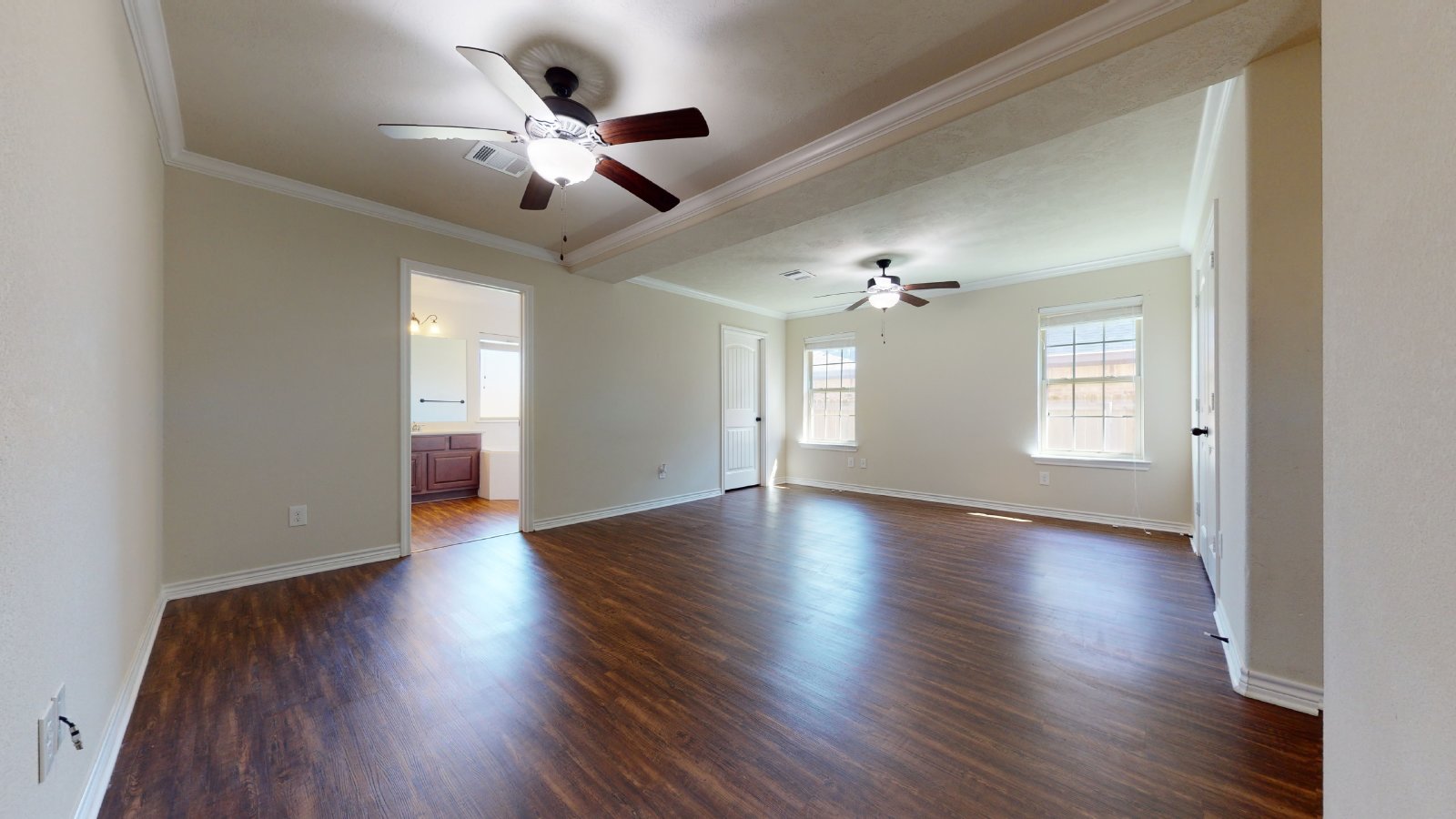 923 Emeral Dove Ave property image