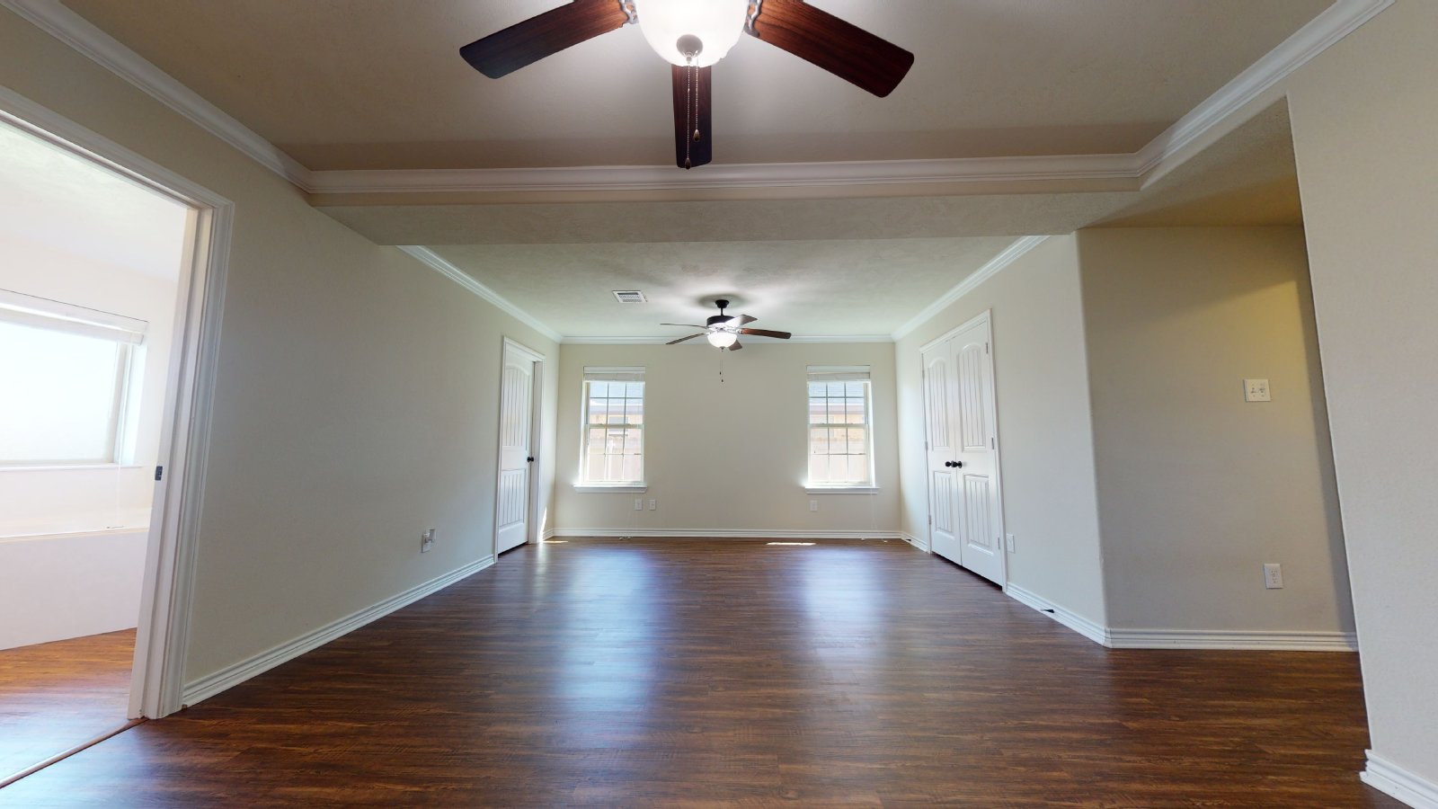 923 Emeral Dove Ave property image