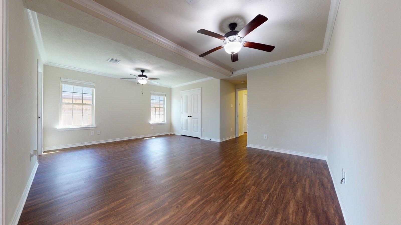 923 Emeral Dove Ave property image