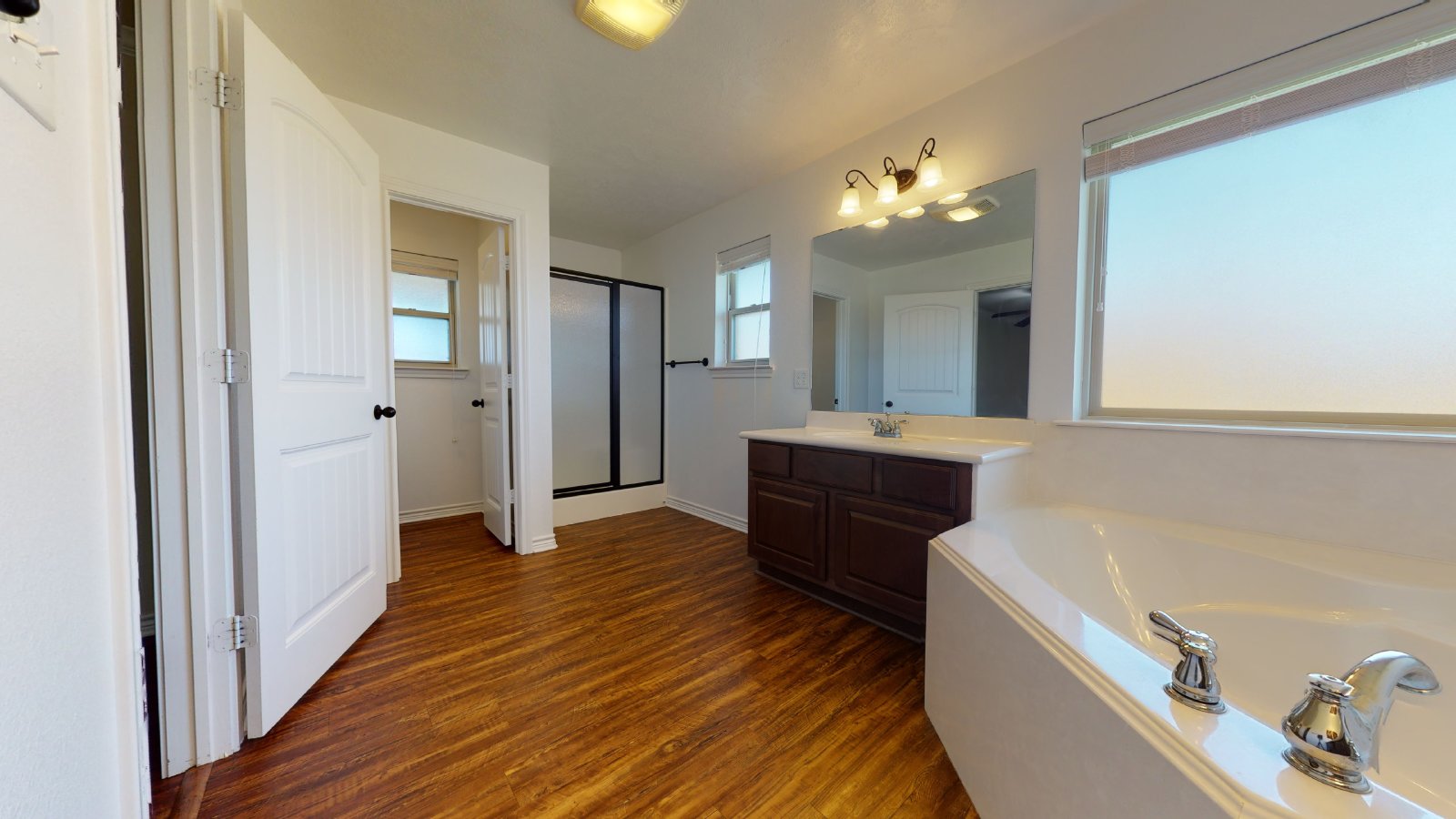 923 Emeral Dove Ave property image