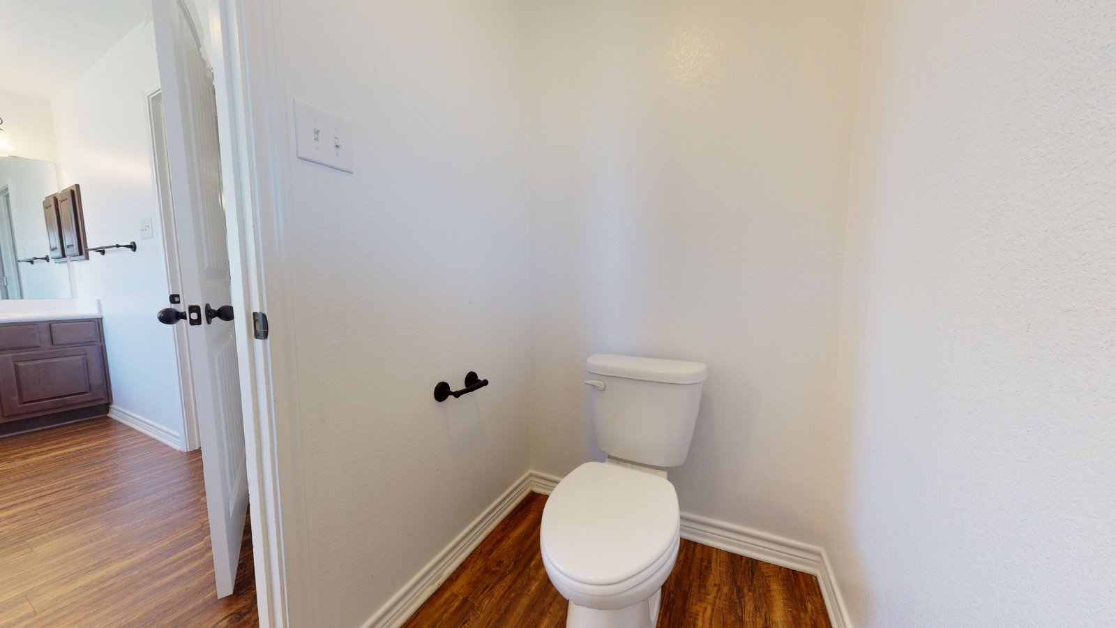 923 Emeral Dove Ave property image