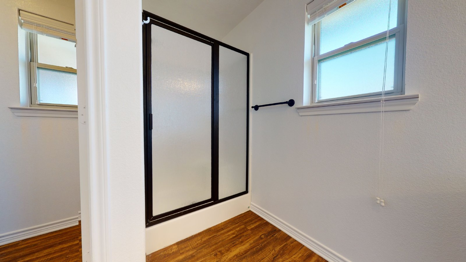 923 Emeral Dove Ave property image