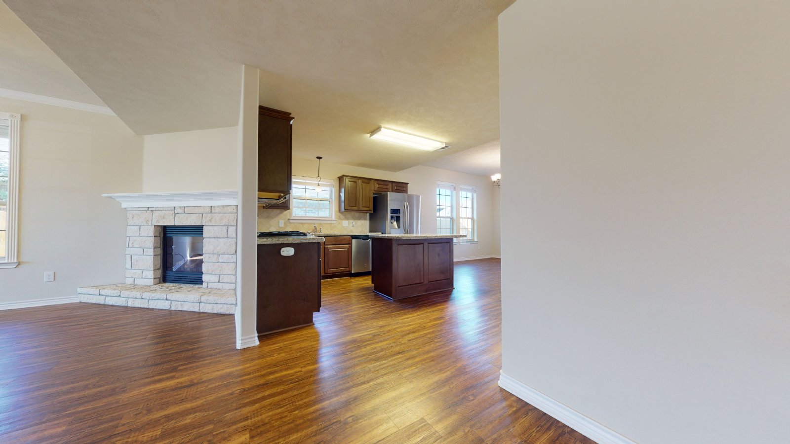 923 Emeral Dove Ave property image