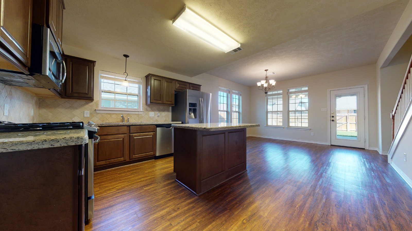 923 Emeral Dove Ave property image