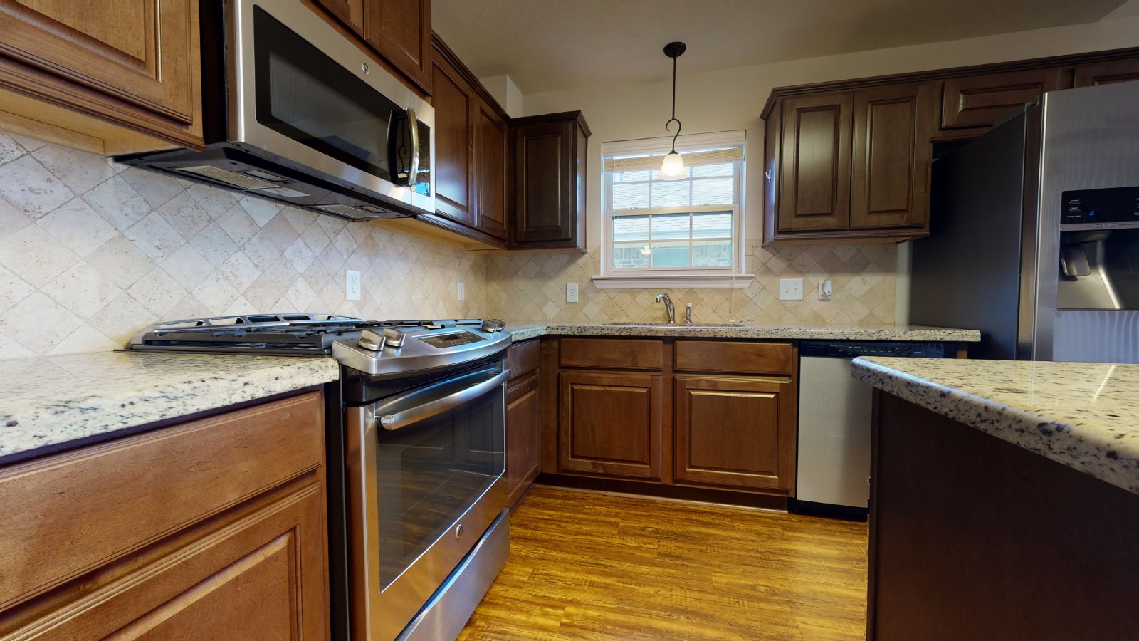 923 Emeral Dove Ave property image