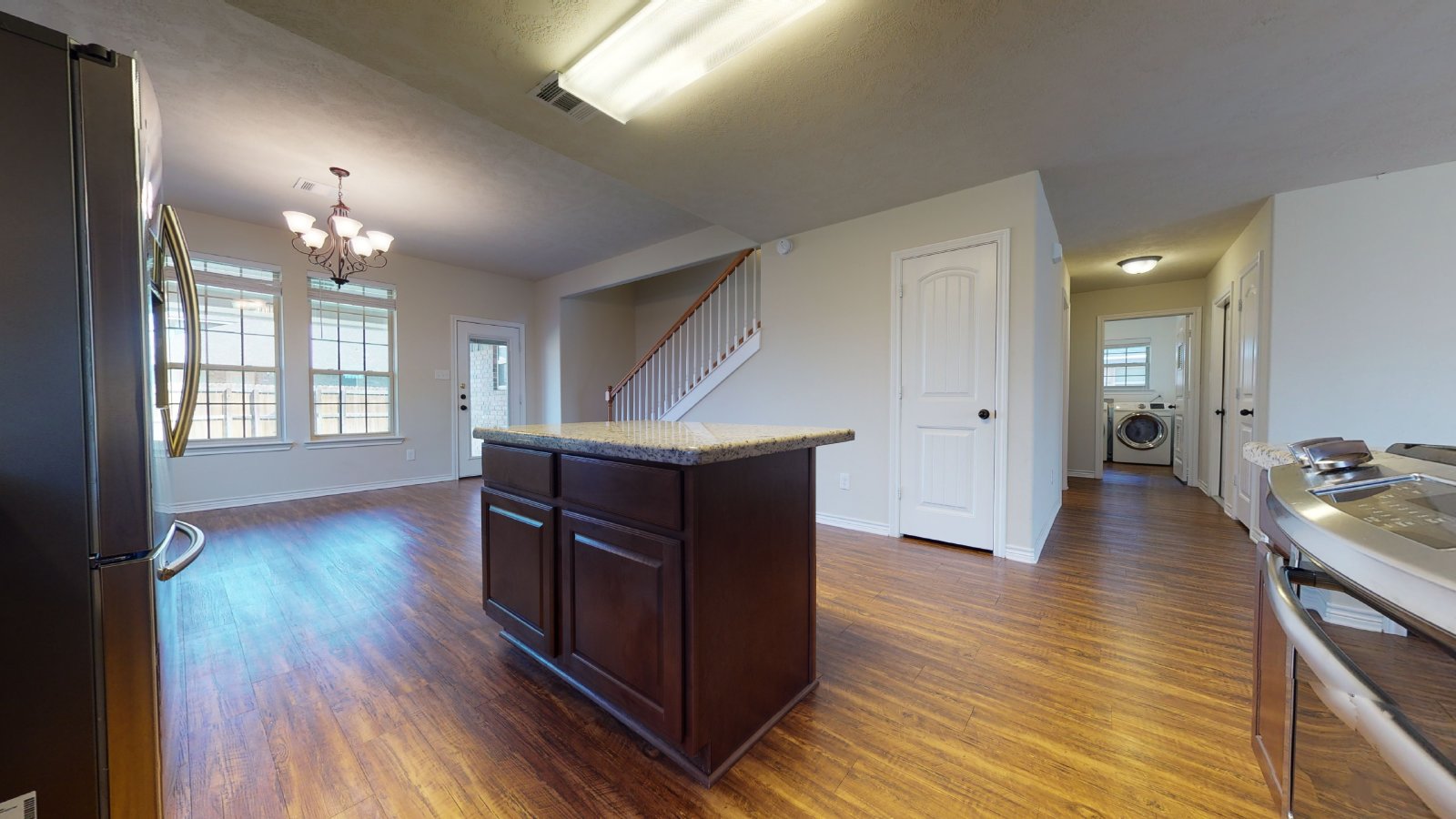 923 Emeral Dove Ave property image