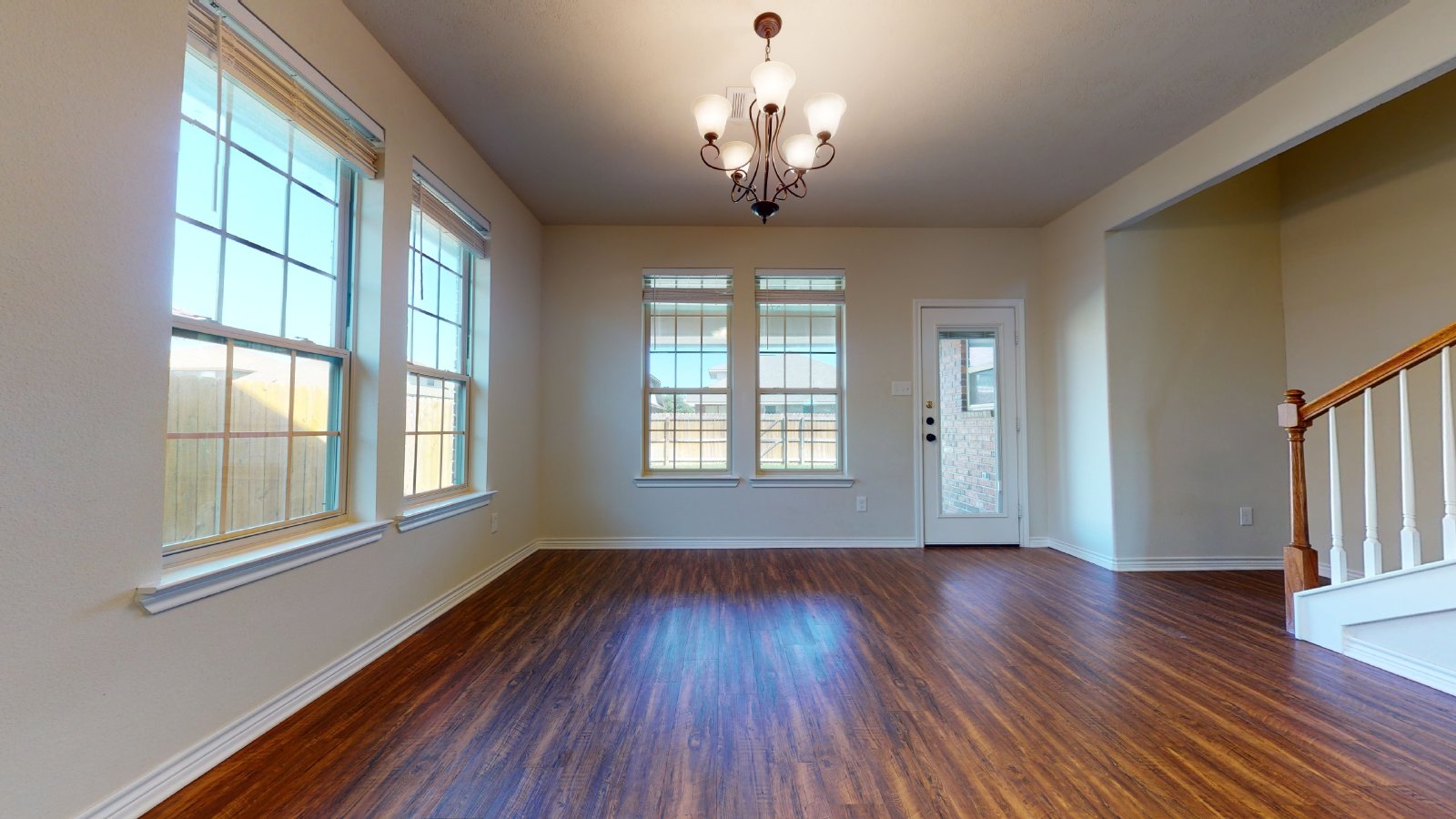 923 Emeral Dove Ave property image