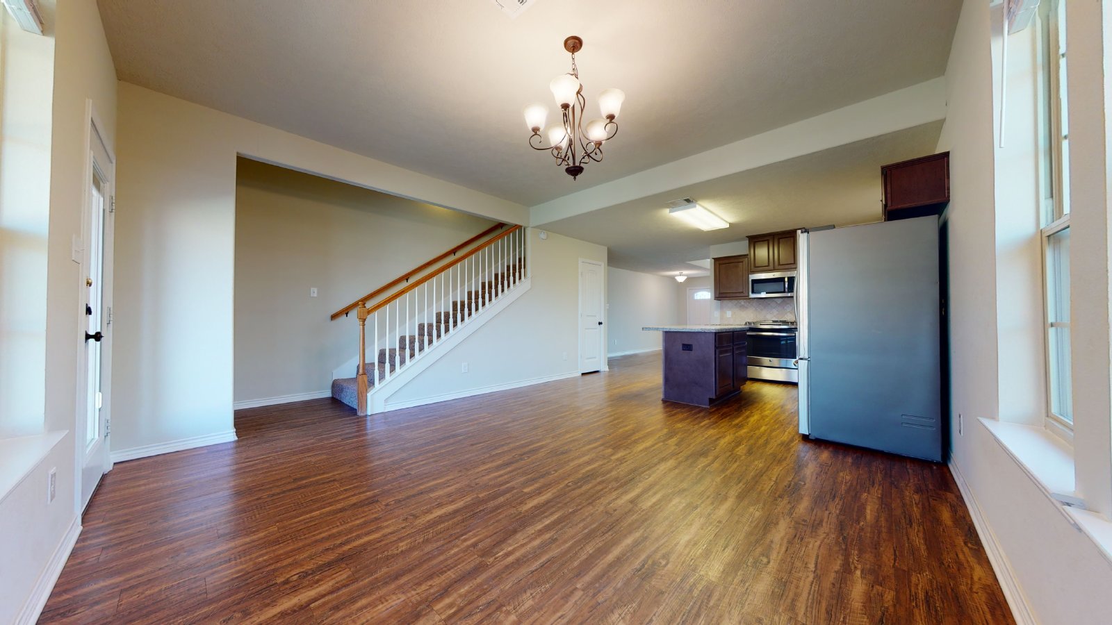 923 Emeral Dove Ave property image